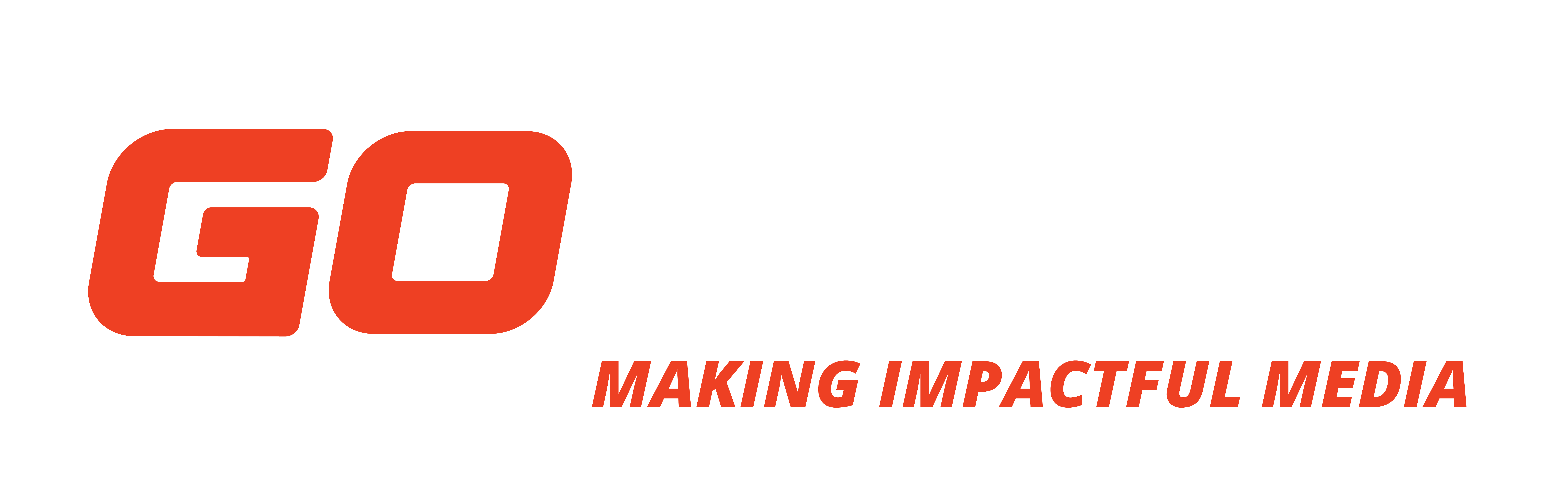 GoClick